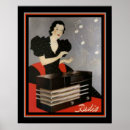 Suche nach alte musik poster Anmerkungen