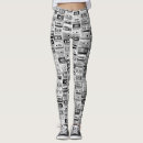 Suche nach 90s leggings Musik