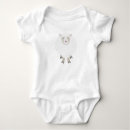 Suche nach lamm babykleidung Babykarosserieanzug