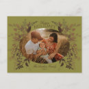 Suche nach botanicals postkarten Blumenreich