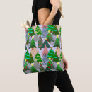 Suche nach weihnachtsbaum taschen Gold