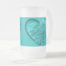 Suche nach chinesische drachen bierkrüge Chinesischer drache