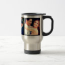 Suche nach hochzeitsgeschenke reisebecher Personalisiert