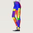 Suche nach patchwork kleidung Regenbogen