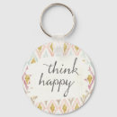 Suche nach rosa diamant schlüsselanhänger Ikat