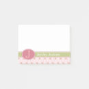 Suche nach rosa liebe post it Weiblich