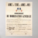 Suche nach army poster Propaganda