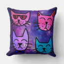 Suche nach cool kissen Katze