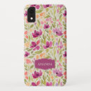 Suche nach garten iphone hüllen Trendig