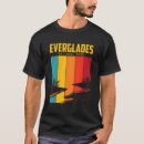 Suche nach feuchtgebiete tshirts Park
