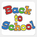 Suche nach back to school aufkleber Studierende