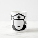 Suche nach krankenpflegegeschenke geschenke Medizinisch