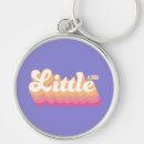 Suche nach alpha und omega schlüsselanhänger Griechische buchstaben