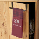 Suche nach der tartan geschirr tücher Modern