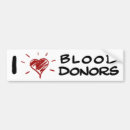 Suche nach spenden sie autoaufkleber Blut