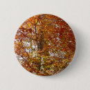 Suche nach orange blatt buttons Blätter