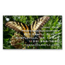 Suche nach farbig visitenkarten Natur