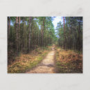 Suche nach hdr postkarten Natur