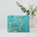 Suche nach van gogh mandelblüte postkarten Ölmalerei