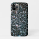 Suche nach hubble iphone hüllen Hubeln