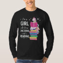 Suche nach süße einhörner tshirts Für