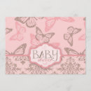 Suche nach babymitteilung einladungen Babyparty