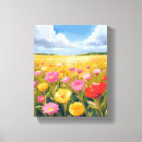 Suche nach landschaftsmalerei kunst Blume