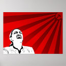 Suche nach liberalismus poster Politik