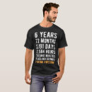 Suche nach kapuzenpullis herren tshirts Motorraduhren