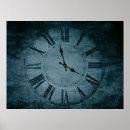 Suche nach re poster Abstrakt