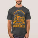 Suche nach motorrad sprichwort tshirts Liebe