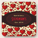 Suche nach leuchtend untersetzer Herz