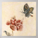 Suche nach vintage biene poster Aquarell