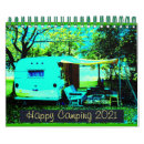 Suche nach camping kalender Natur