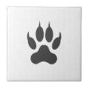 Suche nach paw fliesen Pfanne