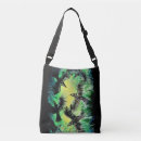 Suche nach flug taschen Vögel