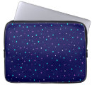Suche nach polka dot laptop schutzhüllen Blau