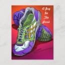 Suche nach track einladungen Sport