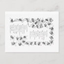 Suche nach vintage bienen postkarten Darstellung