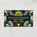 Suche nach fest visitenkarten Elegant