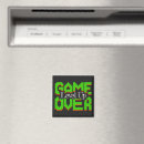 Suche nach gamer magnete Spieler