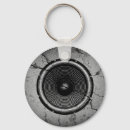 Suche nach lautsprecher schlüsselanhänger Party