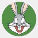 Suche nach klassisches gesicht aufkleber Klassischer cartoon