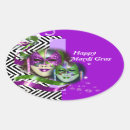 Suche nach masquerade mask aufkleber Venezianisch