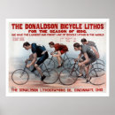 Suche nach litho poster Vintag