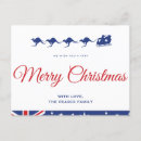 Suche nach australisch postkarten Känguru