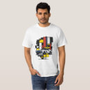 Suche nach música tshirts Vintag