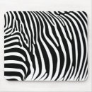 Suche nach rosa zebra mousepads Drucken