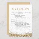 Suche nach disco party postkarten Bride