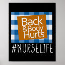 Suche nach schaden sie zu keinen poster Spaß